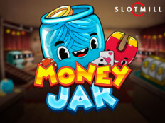 Real online casino real money2